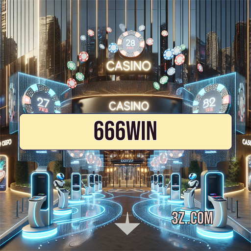 Baixar Jogos Incríveis No 666win Tem Seus Benefícios