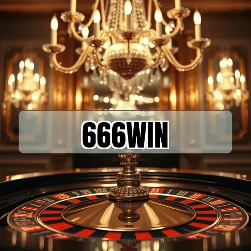 666win: Depósitos que Transformam a Sua Experiência de Jogo Online