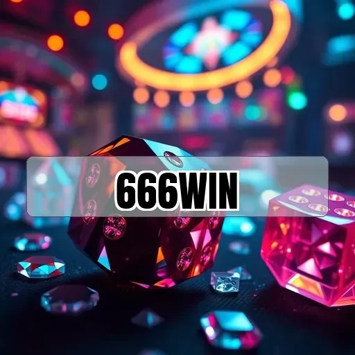 666win: Descubra a Nova Era dos Fantasy Sports no Brasil