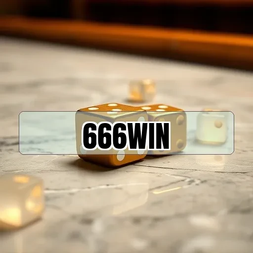 666win: Jackpots que Podem Transformar Suas Apostas em Ouro