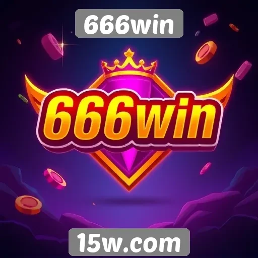 Novas funcionalidades do 666win em 2026