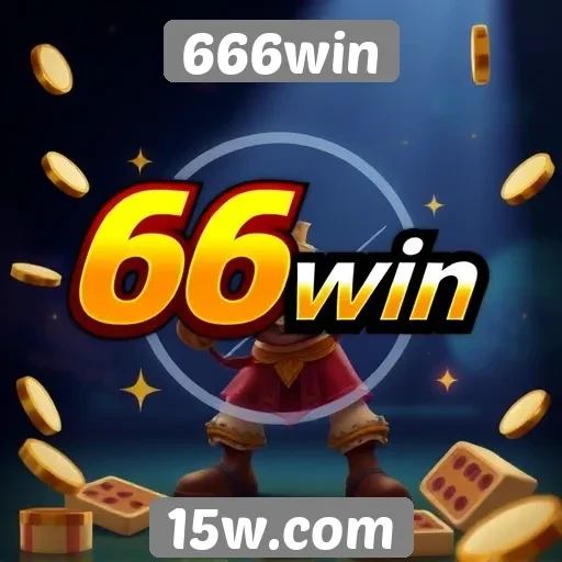 Ofertas e promoções disponíveis no 666win