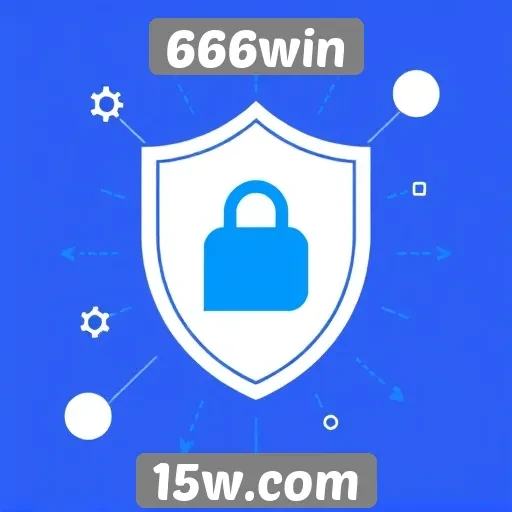 Avaliação da segurança e confiabilidade do 666win