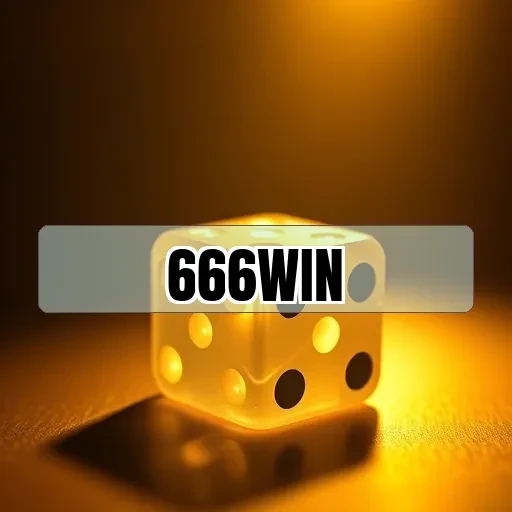 666win: O Guia Completo para seu Cadastro e Jogos Favoritos