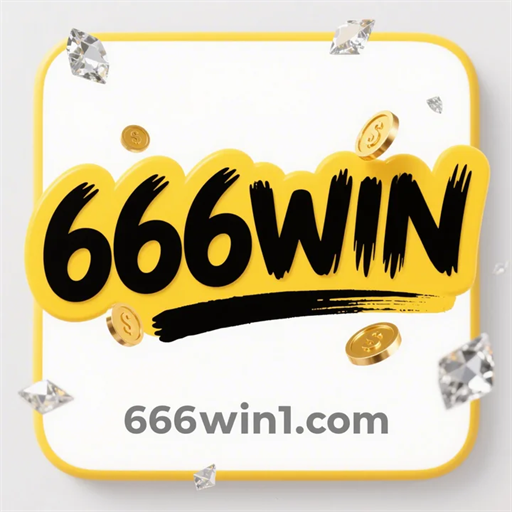 666win