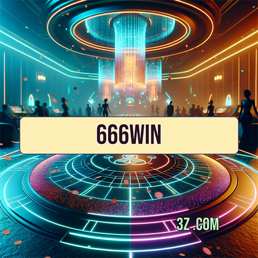Experiência VIP: O que o 666win Oferece aos Jogadores